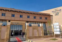 غدا.. السيدة الأولى لدولة جامبيا تزور مستشفى أورام الأقصر لدعم مرضاها