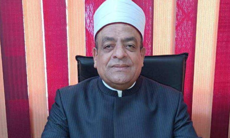 غدا.. فتح باب التظلمات على نتائج الشهادتين الابتدائية والإعدادية الأزهرية