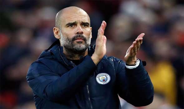 غوارديولا عن تفوق أندية أمريكا الجنوبية على أوروبا