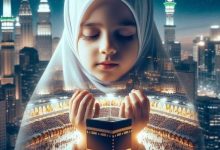 غير حياتك في عرفات.. دعاء الرسول في يوم عرفة وادعية الرزق و الزواج وطلب الزرية الصالحة