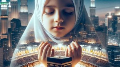 غير حياتك في عرفات.. دعاء الرسول في يوم عرفة وادعية الرزق و الزواج وطلب الزرية الصالحة