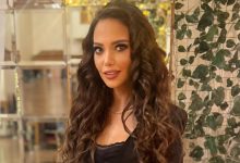 غير مستقرة.. آخر تطورات الحالة الصحية للفنانة راندا حافظ يكشفها زوجها لـ سيدتي