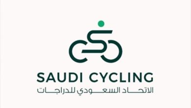 فاطمة العنزي ممثلة الحدود الشمالية في لجنة المسؤولية الاجتماعية بالاتحاد السعودي للدراجات