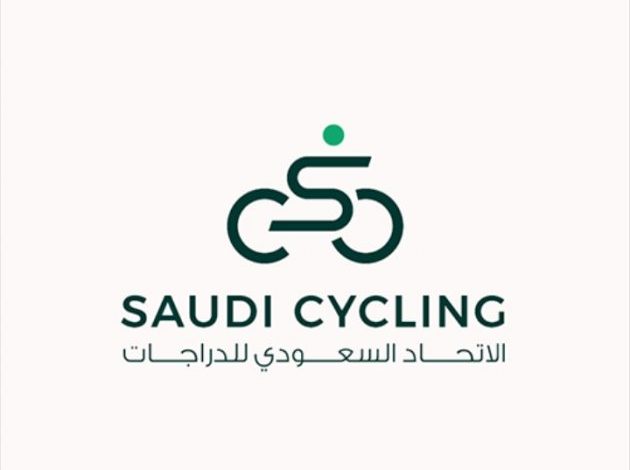 فاطمة العنزي ممثلة الحدود الشمالية في لجنة المسؤولية الاجتماعية بالاتحاد السعودي للدراجات