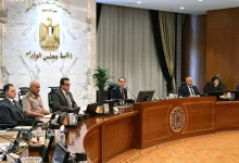 «فجوة الغاز» تشغل المصريين مع بوادر صيف ملتهب
