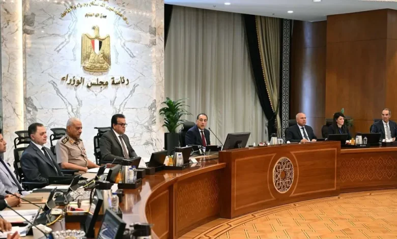 «فجوة الغاز» تشغل المصريين مع بوادر صيف ملتهب
