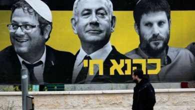 فريدمان للإسرائيليين ويهود الشتات: حضروا أنفسكم للعيش في دولة منبوذة عالميا ومصدر عار لا فخر
