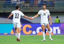 فلسطين تتقدم بشكوى للفيفا بعد ضياع حلم التأهل لكأس العالم 2026