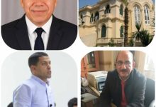 فن إدارة الوقت بأنامل مصرية.. ندوة ومعرض فني بمكتبة القاهرة الكبرى تحت رعاية وزير الثقافة