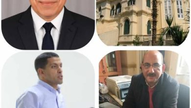 فن إدارة الوقت بأنامل مصرية.. ندوة ومعرض فني بمكتبة القاهرة الكبرى تحت رعاية وزير الثقافة