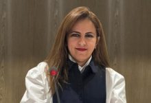 «فنية البلدي» تحيل طلب تحديد المخططات الموقعية لـ «المواصلات» إلى الجهاز التنفيذي بصفة الاستعجال