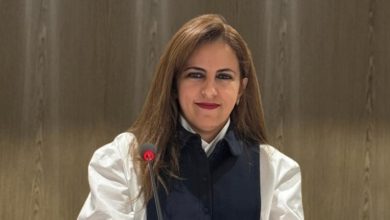 «فنية البلدي» تحيل طلب تحديد المخططات الموقعية لـ «المواصلات» إلى الجهاز التنفيذي بصفة الاستعجال