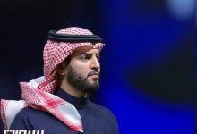 فهد بن نافل يُعلن سبب عدم قيام الهلال بتعاقدات جديدة