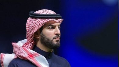 فهد بن نافل يُعلن سبب عدم قيام الهلال بتعاقدات جديدة