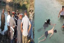 فواجع غرق الأطفال بمراكش تثير قلق الجمعيات الحقوقية