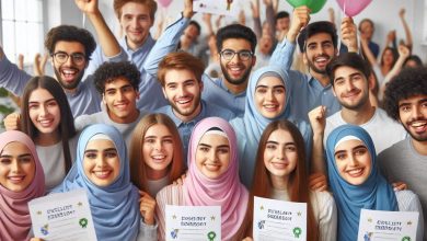 فور الظهور الاستعلام عن نتيجة الشهادة الثانوية الأزهرية 2025 بالخطوات نتائج الثانوي الأزهري
