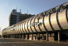 في ظل إغلاقات جوية إقليمية.. الطيران: مجال مصر الجوي آمن والمطارات على أهبة الاستعداد