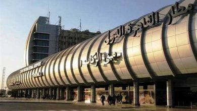 في ظل إغلاقات جوية إقليمية.. الطيران: مجال مصر الجوي آمن والمطارات على أهبة الاستعداد
