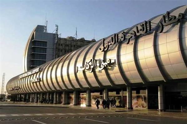 في ظل إغلاقات جوية إقليمية.. الطيران: مجال مصر الجوي آمن والمطارات على أهبة الاستعداد
