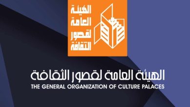 في عيد الأضحى.. قصور الثقافة تقيم حفلات مجانية في الإسماعيلية والسويس وبورسعيد وسيناء