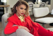في يوم ميلادها.. اكتشفي 9 أسرار عن أناقة نوال الزغبي وشبابها الدائم