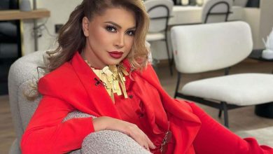 في يوم ميلادها.. اكتشفي 9 أسرار عن أناقة نوال الزغبي وشبابها الدائم