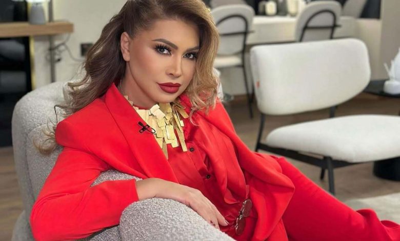 في يوم ميلادها.. اكتشفي 9 أسرار عن أناقة نوال الزغبي وشبابها الدائم