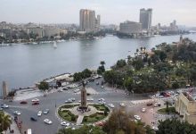 فيديو.. الأرصاد تنفي تعرض البلاد لتقلبات جوية ملحوظة: الطقس مستقر على أغلب الأنحاء