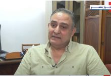 أشرف طلبة
