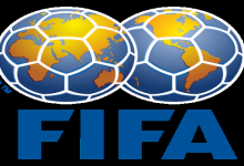 فيفا يحقق في واقعية عنصرية ضد لاعب ريال مدريد خلال مباراة باتشوكا