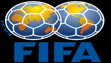 فيفا يحقق في واقعية عنصرية ضد لاعب ريال مدريد خلال مباراة باتشوكا