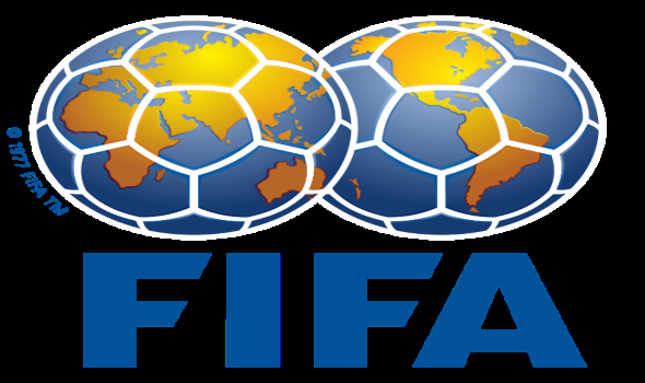 فيفا يحقق في واقعية عنصرية ضد لاعب ريال مدريد خلال مباراة باتشوكا