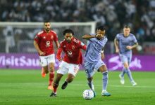 فيفا يُطبق 8 قواعد جديدة في كأس العالم للأندية