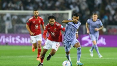فيفا يُطبق 8 قواعد جديدة في كأس العالم للأندية