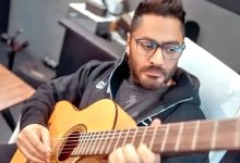 فيلم ريستارت لـ تامر حسني في المركز الثاني بشباك التذاكر السعودي