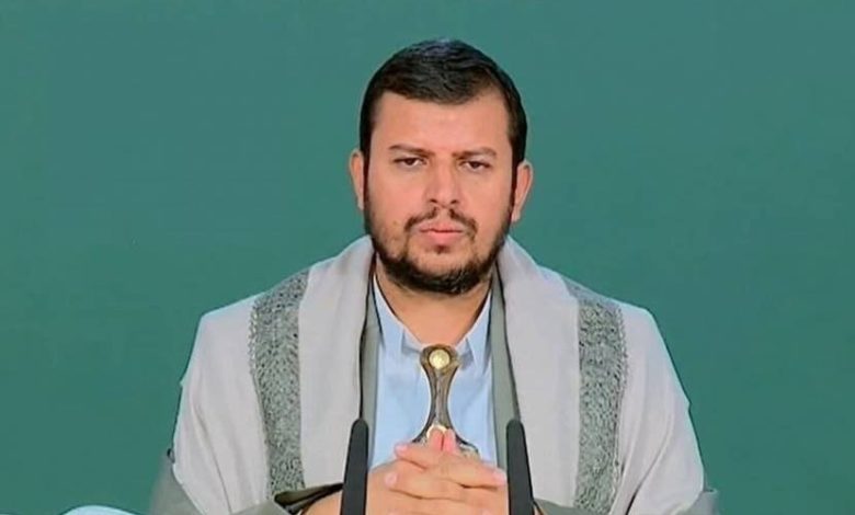 قائد أنصار الله: "إسرائيل" تريد إخضاع شعوب المنطقة كلها والعدوان على إيران بلطجي وقح
