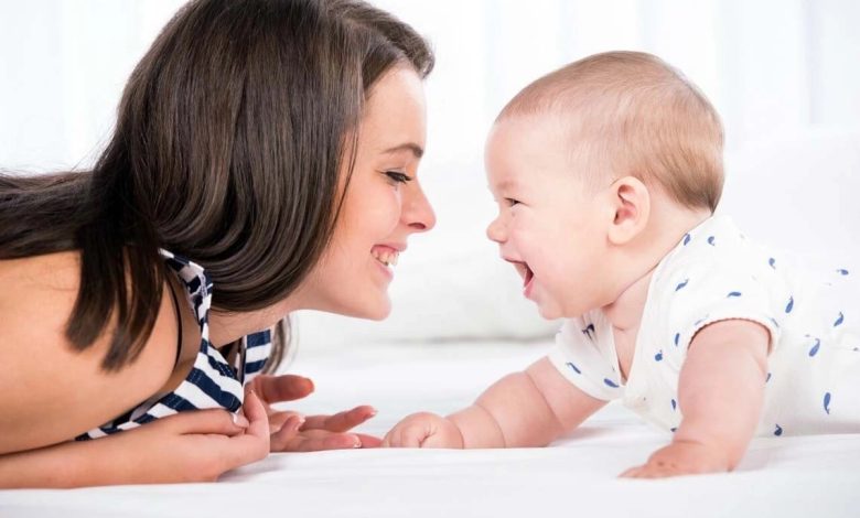 قائمة تضم أجمل أسماء بنات