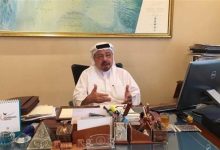 قراءة حول رؤية المفكر علي الشرفاء الحمادي في معاني الشهادتين في الإسلام