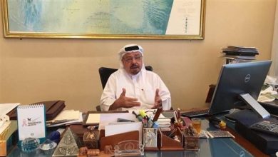قراءة حول رؤية المفكر علي الشرفاء الحمادي في معاني الشهادتين في الإسلام