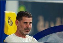 قرار النصر بشأن فرناندو هييرو