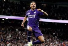 قرار صادم من ريال مدريد لنجمه بعد المونديال.. وداعا رودريجو!