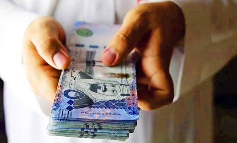 قرض الراجحي بدون فوائد 30.000 ريال للمواطنين والمقيمين وبدون رسوم إدارية