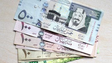 قرض تكميلي بدون كفيل ميسر للغاية وتأجيل أكثر من 3 أقساط لسهولة السداد