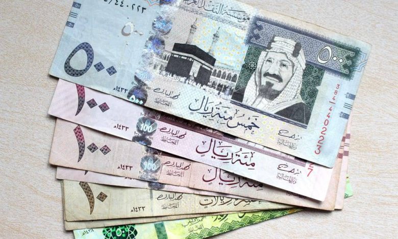 قرض تكميلي بدون كفيل ميسر للغاية وتأجيل أكثر من 3 أقساط لسهولة السداد