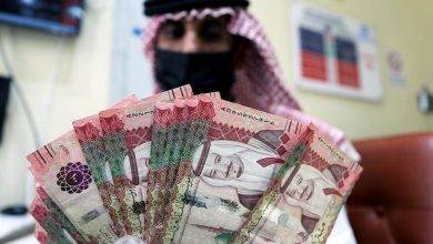 قرض شخصي مدعوم لمحدود الدخل ميسر السداد بقسط بسيط