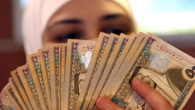 قرض للنساء بدون فوائد لا يطلب ضامن تمويل يساعد المرأة بدون أي رسوم