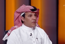 قصة متعاف من الإدمان تجاوز أزمته بسبب «تجربة»
