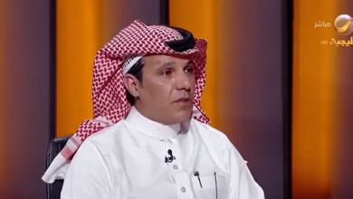 قصة متعاف من الإدمان تجاوز أزمته بسبب «تجربة»