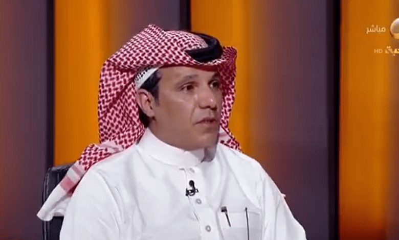 قصة متعاف من الإدمان تجاوز أزمته بسبب «تجربة»