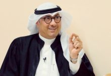 قضية تفجير مسجد الإمام الصادق... «هذولا عيالي»